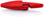 Knipex 78 61 150 V01 SBA Slim Knips in Tool Holster - image 2