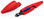 Knipex 78 61 150 V01 SBA Slim Knips in Tool Holster - image 3