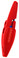 Knipex 78 61 150 V01 SBA Slim Knips in Tool Holster - image 4