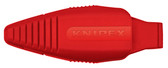Knipex 78 09 LE Tool Holster for 78 xx 125 and 78 xx 150, Empty