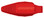 Knipex 78 09 LE Tool Holster for 78 xx 125 and 78 xx 150, Empty