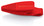 Knipex 78 09 LE Tool Holster for 78 xx 125 and 78 xx 150, Empty - image 2