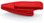 Knipex 78 09 LE Tool Holster for 78 xx 125 and 78 xx 150, Empty - image 3