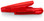 Knipex 78 09 LE Tool Holster for 78 xx 125 and 78 xx 150, Empty - image 5