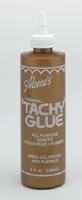Aleen's Tacky Glue MINI trial size