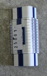 Staedtler Triagle Eraser Each
