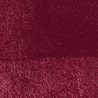 Gamblin Artist Oils 37ml Sr 3 Quin. Magenta