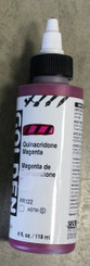 Golden High Flow Acrylics 4oz Sr 7 Quin Magenta