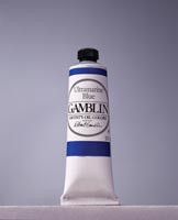 Gamblin Artist Oils 37ml Sr 3 Manganese Violet