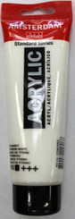 Amsterdam All Acrylic 4oz #802