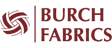 burch-fabrics.png