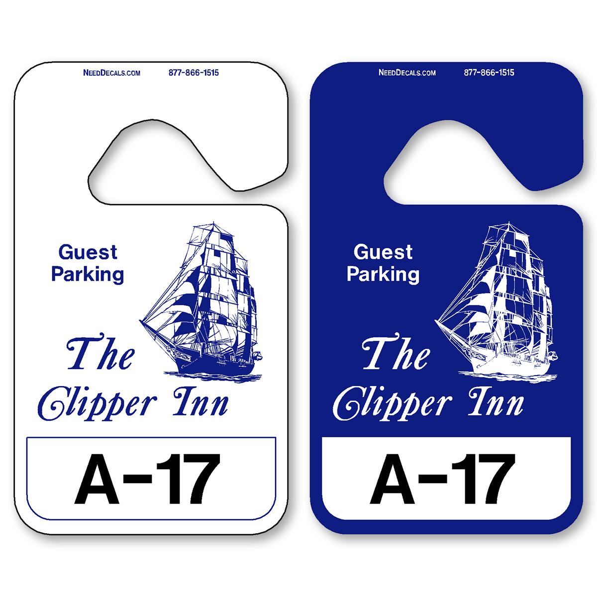 hang tag templates