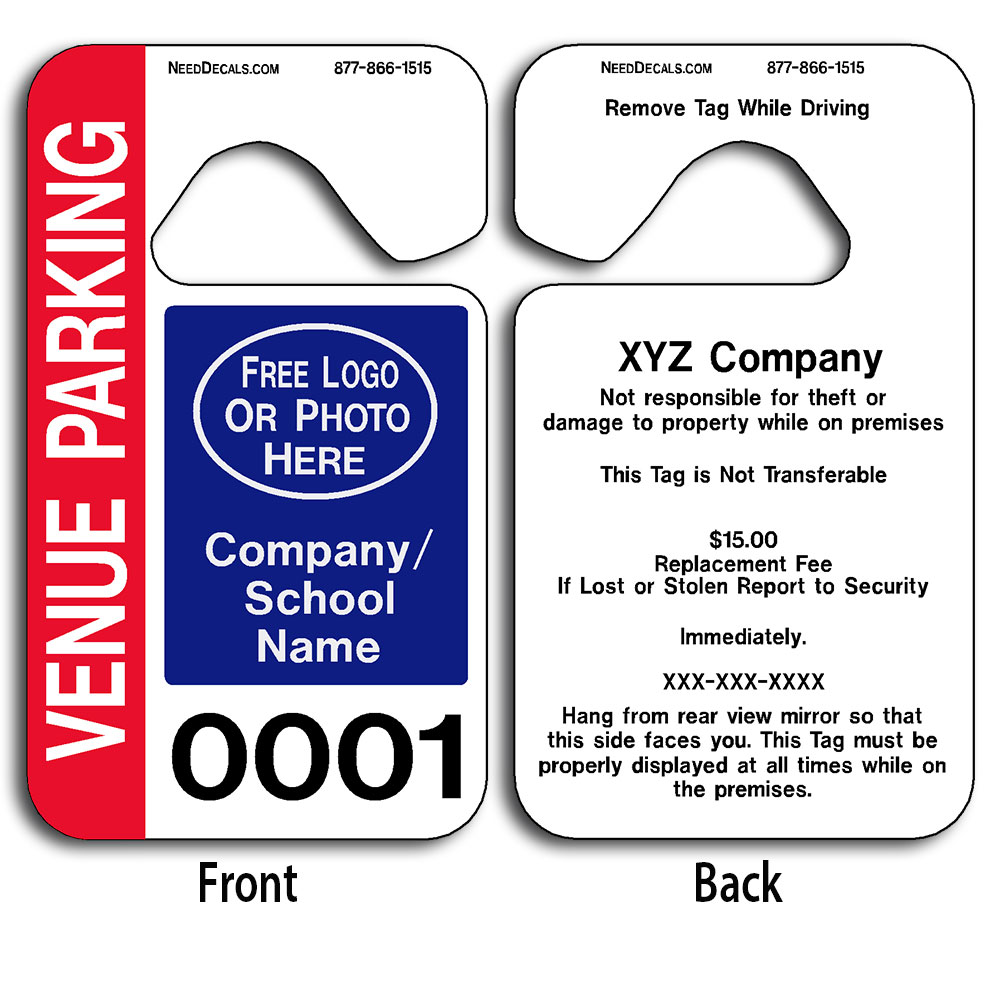 hanging-parking-permit-templates-50-3-10-to-2-500-0-42-free