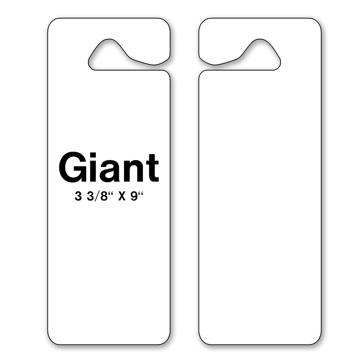 giant-blank-parking-permit-hang-tags-buy-hang-tags-bulk