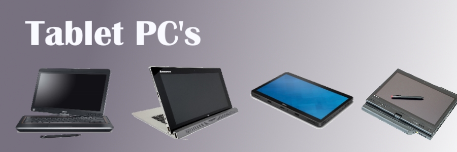 tabletpcbanner.jpg