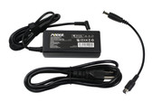 Poder® 45W Smart AC Adapter for HP Pavilion 15, 17 Laptops
