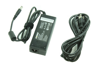 Poder® 130W AC Adapter View