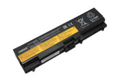Poder® 6 Cell Battery Tilted View