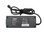 Poder® 120W AC Adapter Front View