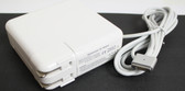 Poder® 85W Magsafe-2 AC Adapter for Apple MacBook Pro 13, 15 & Macbook Air