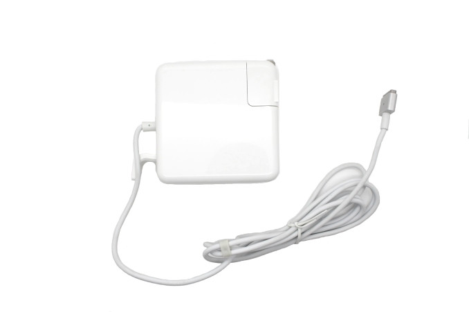 use 85w magsafe on 13 macbook pro magsafe 2 use 85w magsafe on 13 macbook pro magsafe 2