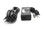 Poder® 65W AC Adapter Side View