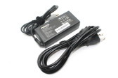 Poder® 65W AC Adapter Gallery View