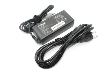 Poder® 65W AC Adapter Gallery View
