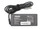 Poder® 65W AC Adapter Front View