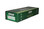 Poder® 90W AC Adapter Box Side View