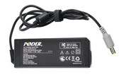 Poder® 90W AC Adapter Gallery View