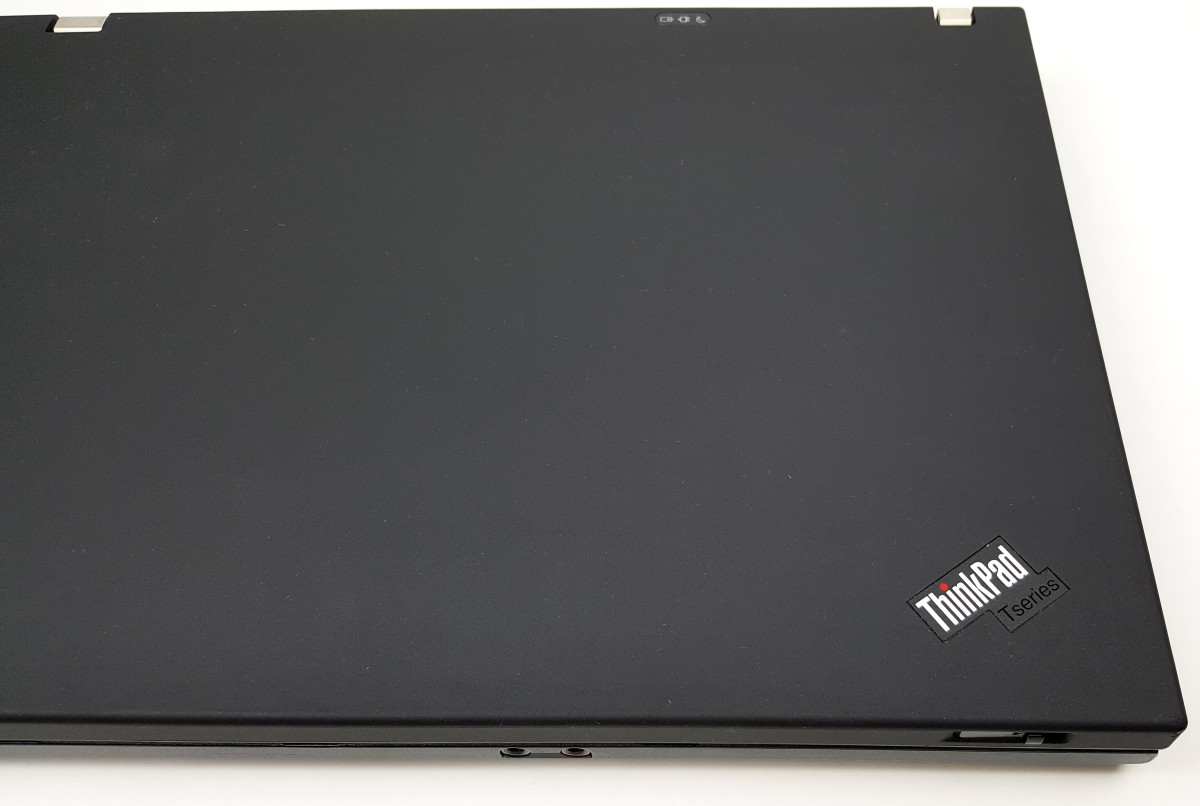 定番のお歳暮 Lenovo ThinkPad Intel X61 : ノートPC Drive, T8300/8GB