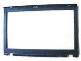 Lenovo LCD Bezel