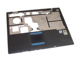 Palmrest Assembly for HP Compaq Evo N610c, N620c Front View