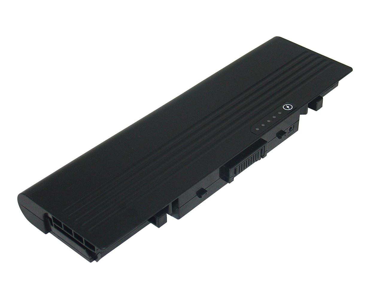New Replacement 9 Cell Laptop Battery for Dell Inspiron 1520, 1720 & Vostro 1500, 1700