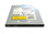 HP Internal 8x DVD-ROM Drive Front View