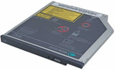 IBM Lenovo Internal Ultrabay Slim 8x DVD-ROM Drive Right View