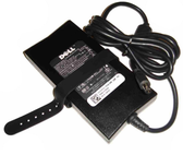 Dell 90W AC Adapter Gallery View