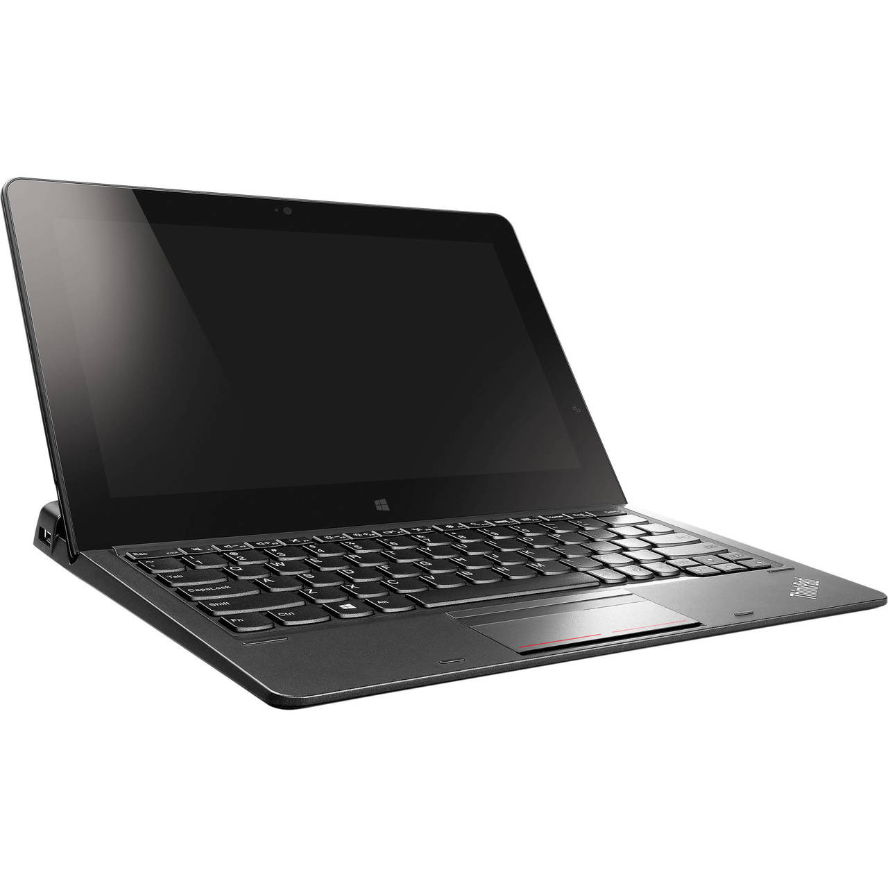 Lenovo Thinkpad Helix Tablet