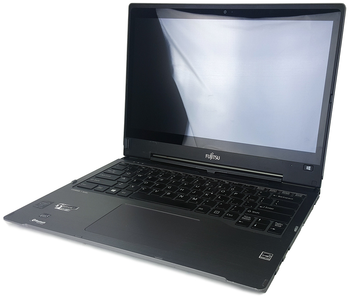 Fujitsu Lifebook T904