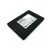 Samsung 960GB SSD TLC SATA 2.5" 6Gb/s PM863a MU MZ7LM960HMJP MZ-7LM960N