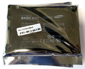 Samsung 845DC EVO 960GB SSD SATA 2.5" Solid State Drive MZ-7GE960 MZ7GE960HMHP