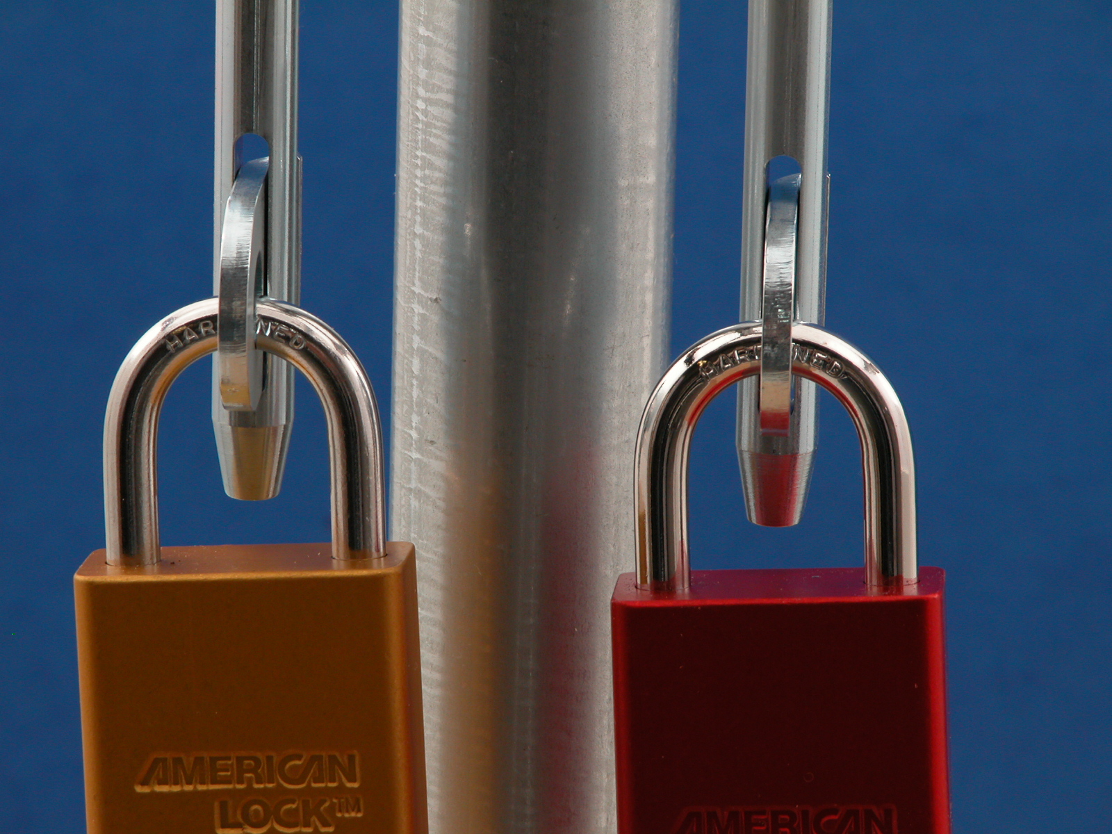 Gate Keeper Multiple Lock System at Gemma Adcock blog