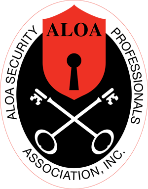 aloa-logo.png