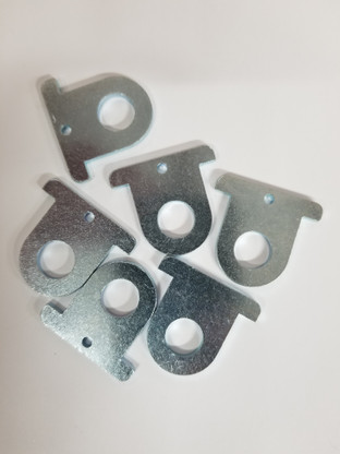 https://cdn10.bigcommerce.com/s-ub0keheq/products/78/images/386/GM_S2002_new_1__81753.1735337841.451.416.jpg?c=2