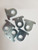 https://cdn10.bigcommerce.com/s-ub0keheq/products/78/images/386/GM_S2002_new_1__81753.1735337841.451.416.jpg?c=2
