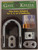 Multiple Padlock Locking Device - Shared Access for Utility Companies - Dual Hasp
GM P6006

Gate lock GM P6006