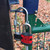 Multiple Padlock Locking Device - Shared Access for Utility Companies - Dual Hasp
GM P2002