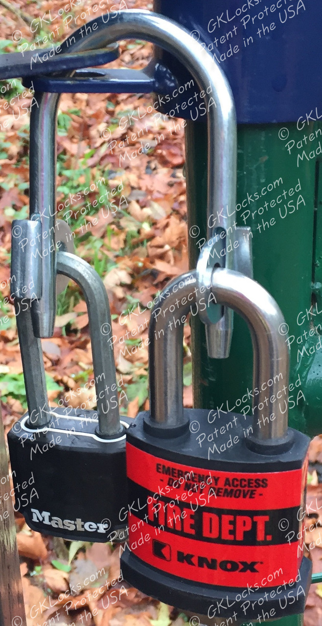 Curvetta maschio 1/2 pollice in ottone DCECM