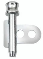 GM SP M6006, PIN Gate Keeper Locking System       O15